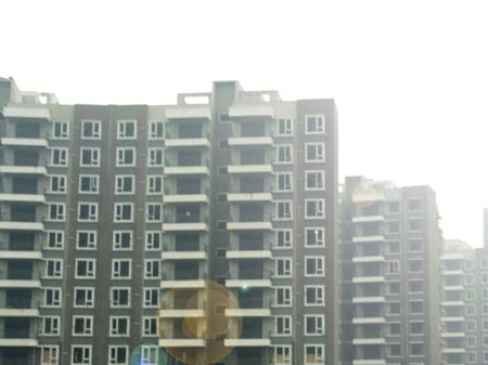 新居工程西匯錦苑二期塑鋼門窗.jpg