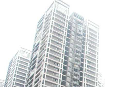 灝景尊城項(xiàng)目.jpg