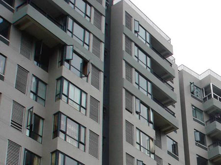 藍(lán)谷地.jpg
