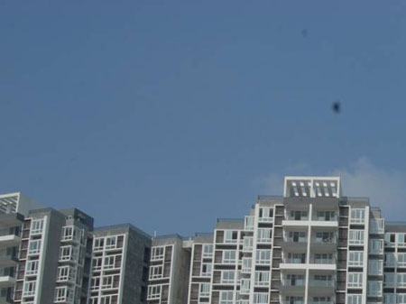 蜀都新邨項(xiàng)目.jpg