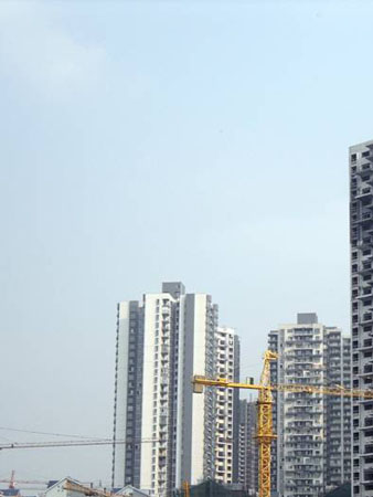 天立水晶城項(xiàng)目.jpg