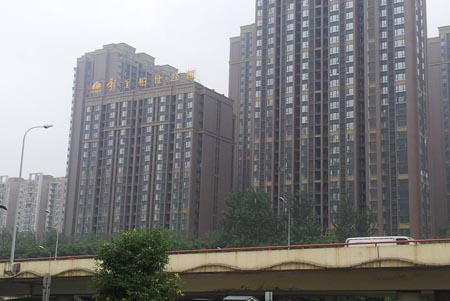 柏仕公館一、二期.jpg