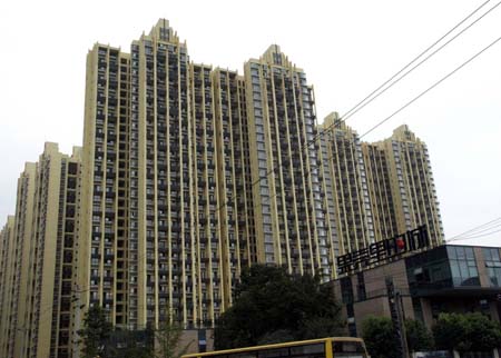 果殼里的城.jpg