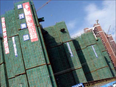 華潤·中央公園.jpg
