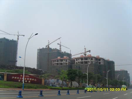 瀘州金州國際.jpg