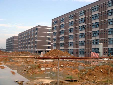 仁寶生產(chǎn)基地.jpg