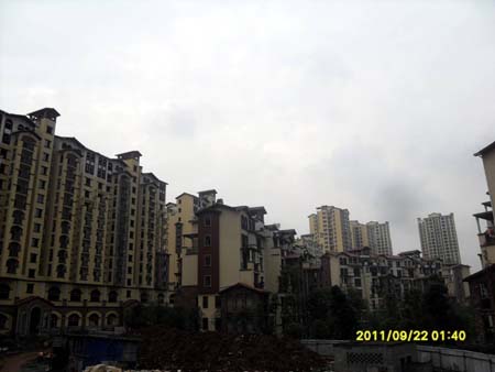 拓新·紅城.jpg