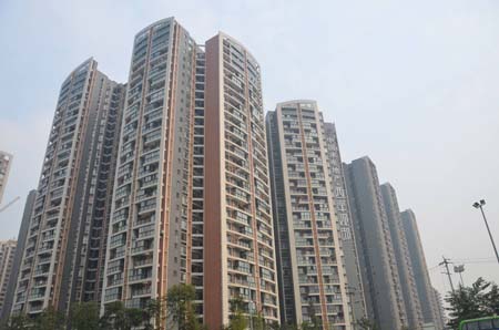 西岸觀邸.jpg