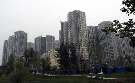 中信未來城.jpg