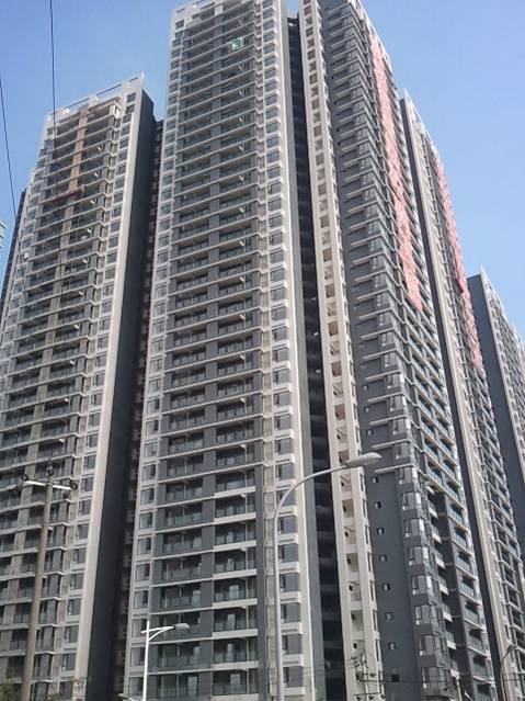 寶鋼（富士康三期）.jpg