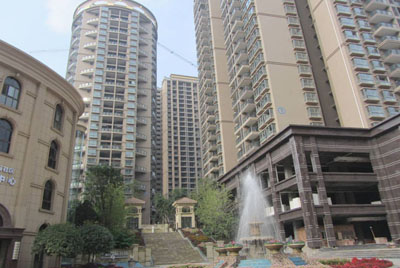 達(dá)州市壹新國(guó)際社區(qū).jpg