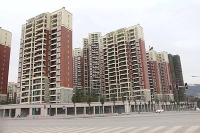 東欣彩虹城.jpg