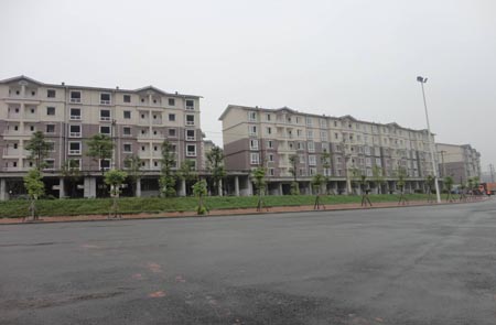 鳳舞山還房.jpg