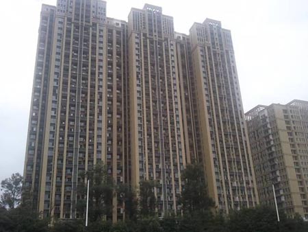 格凌蘭.jpg