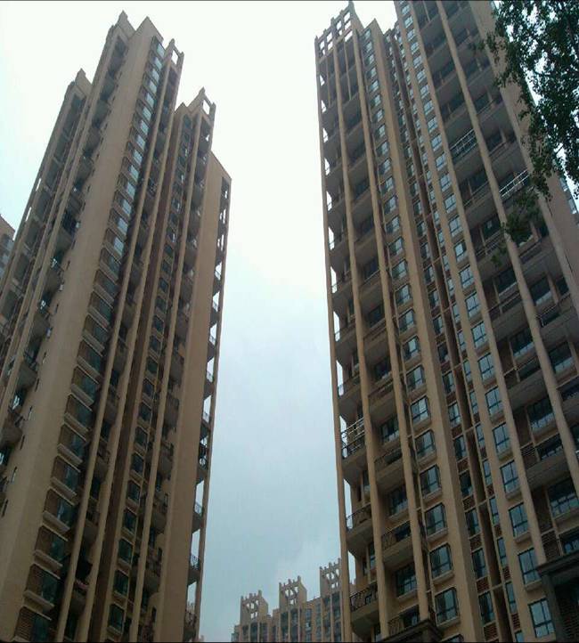 公園大道.jpg