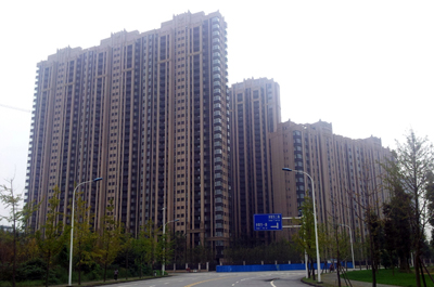 綠地國際花都.jpg