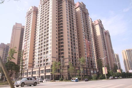 四川美宇·鳳凰城.jpg