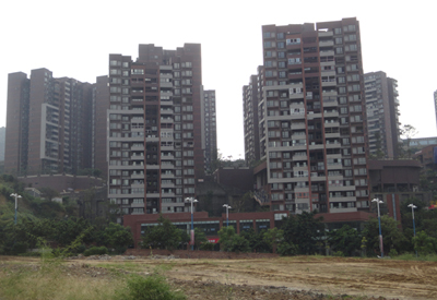 學(xué)府花園.jpg