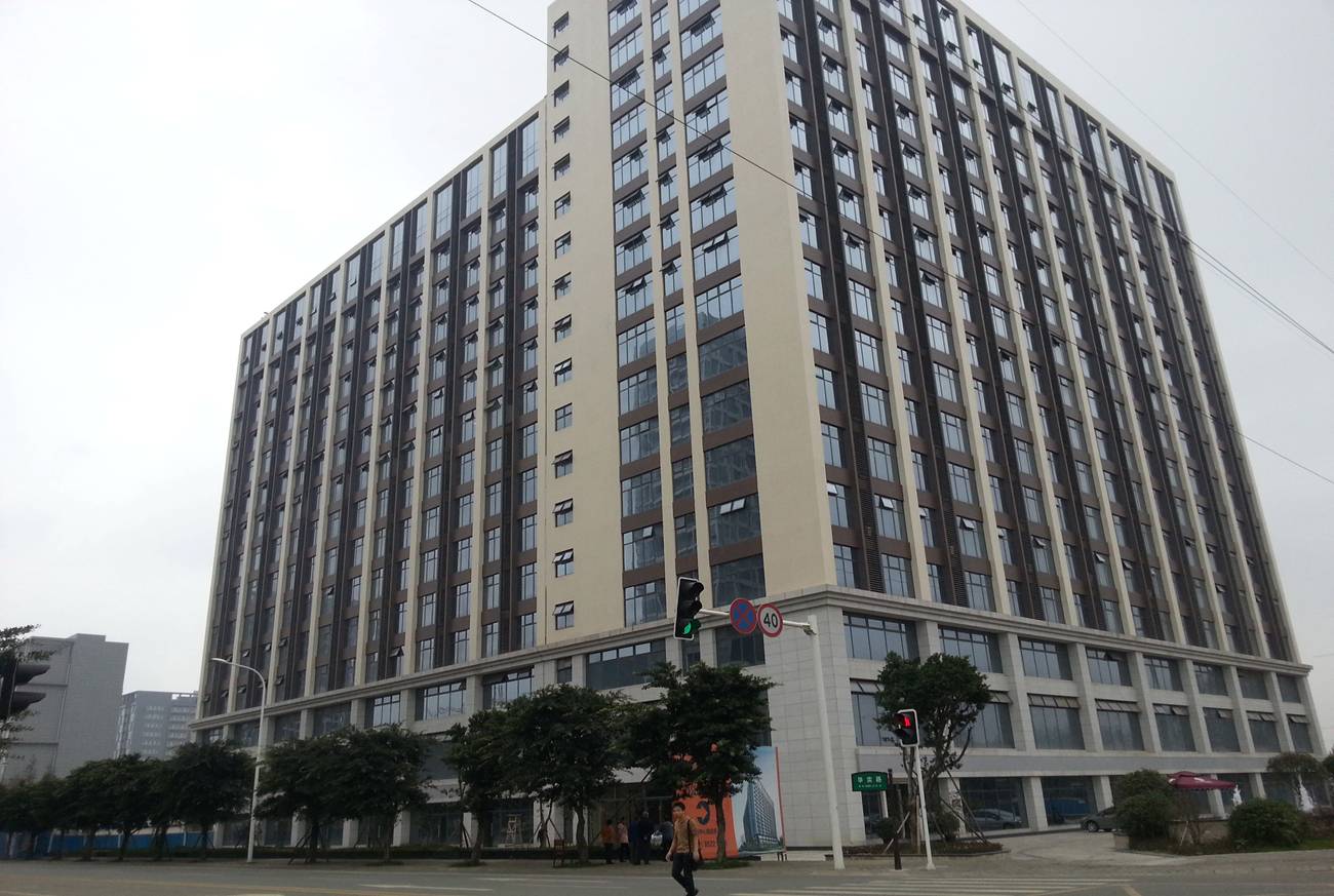 匯潤國際.jpg