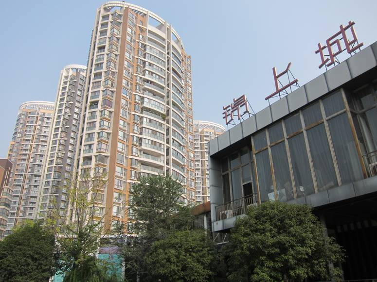錦上城.jpg