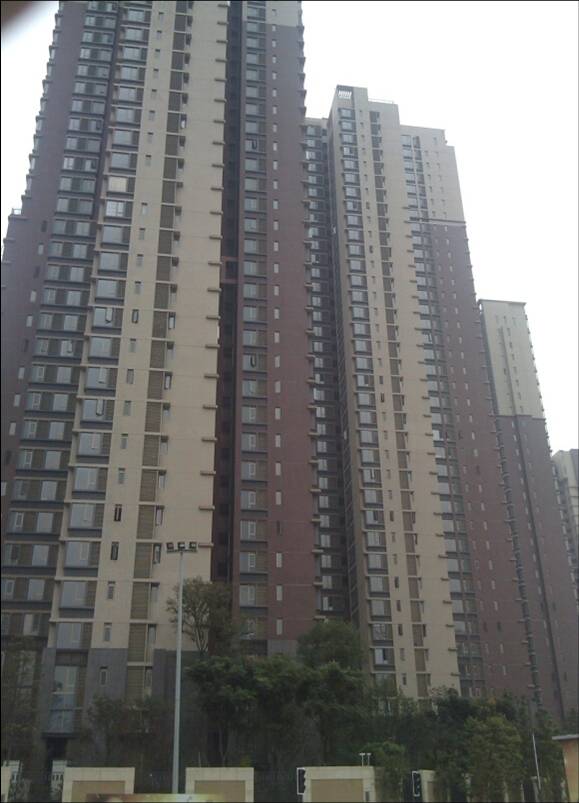 成都ICC天曜A區(qū).jpg