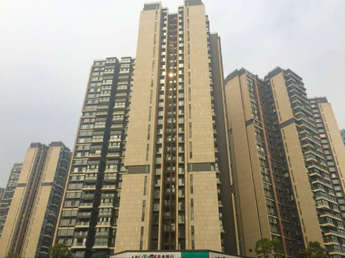 成都仁和春天國(guó)際廣場(chǎng).jpg