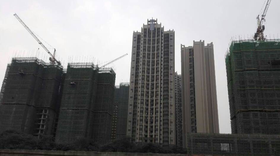 交大歸谷建筑派.jpg