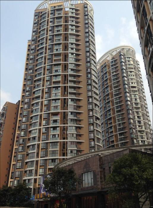 錦上城.jpg