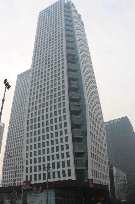 兩江國際.jpg