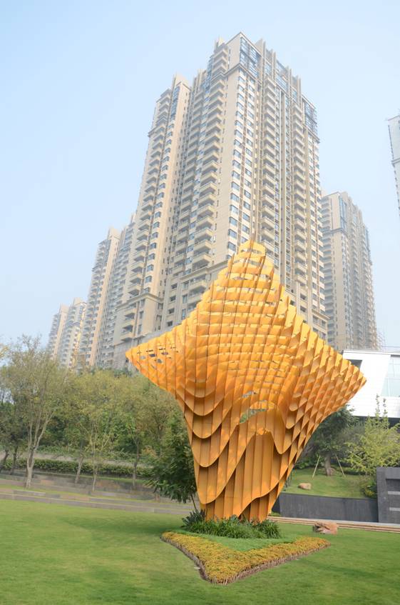 萬科城重慶.jpg