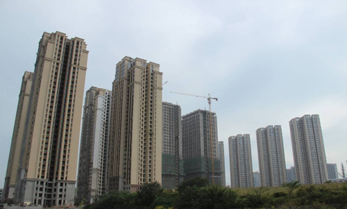 力帆紅星國(guó)際廣場(chǎng).jpg