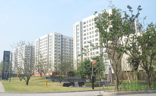 悅灣北地塊.jpg