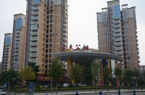 匯川喜來公社.jpg