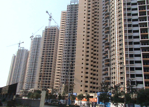 達(dá)州奧韻未來城.jpg