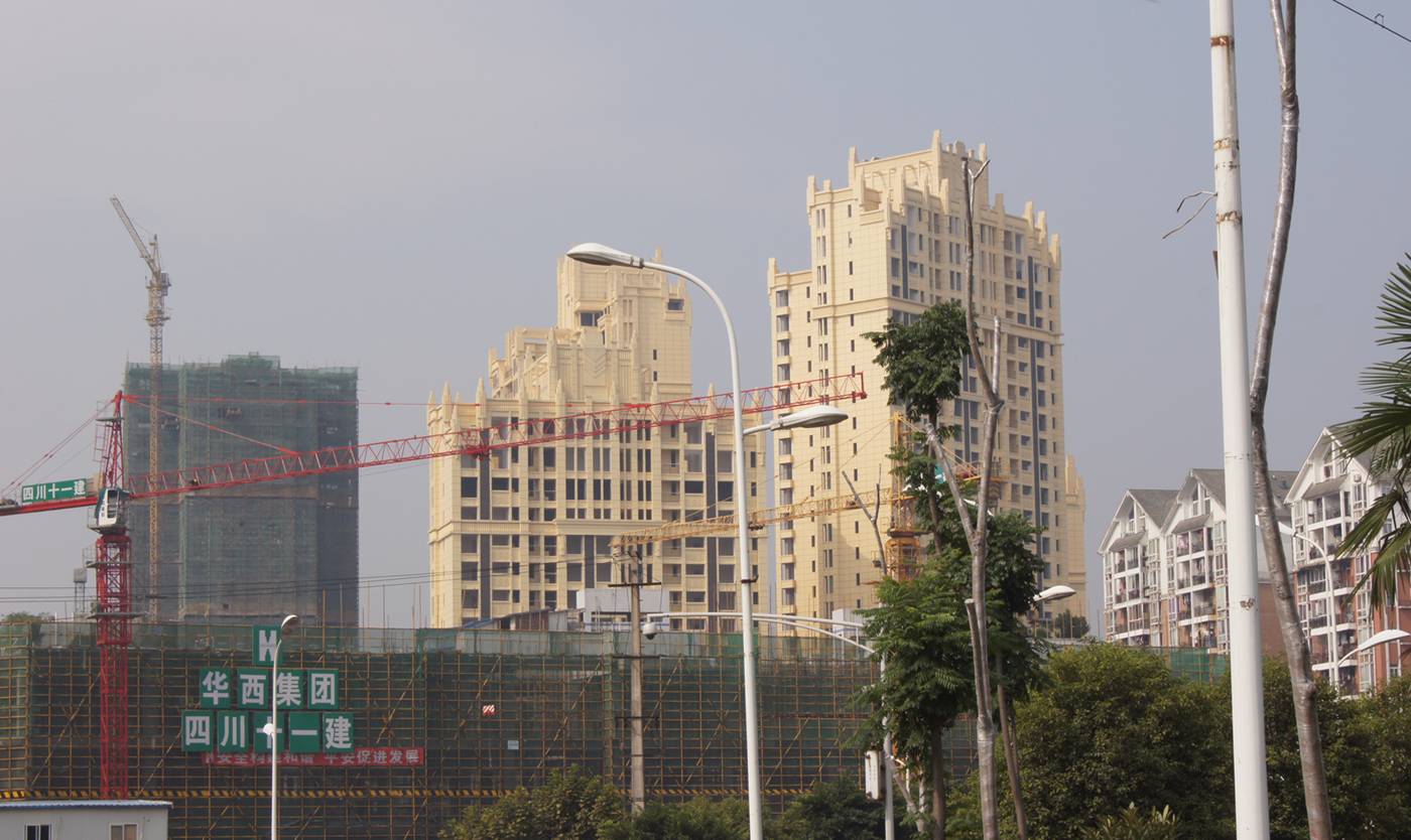 龍潤國際.jpg