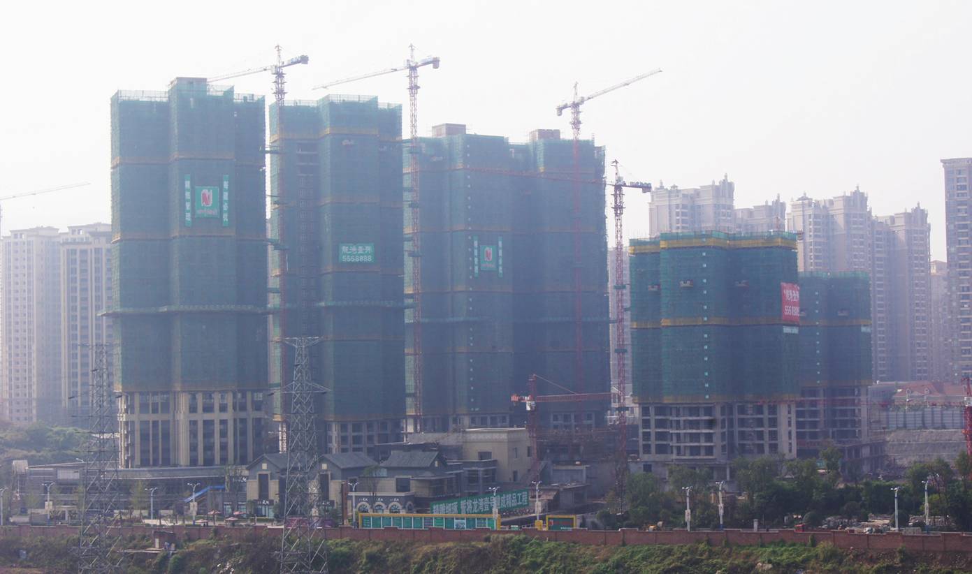 龍灣一號(hào).jpg