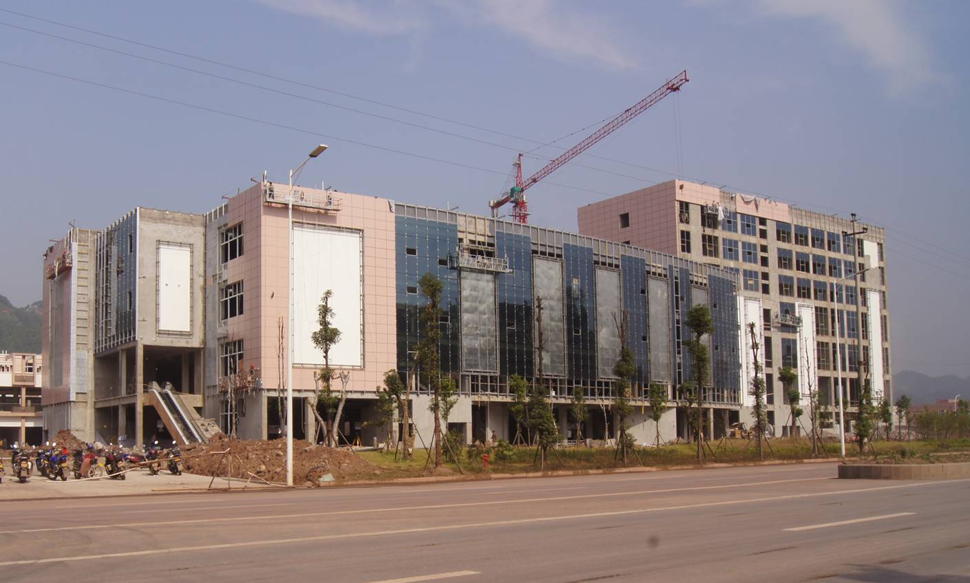 輕工博覽城.jpg