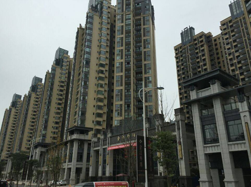 金江外灘.jpg