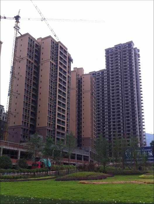 上觀南城.jpg