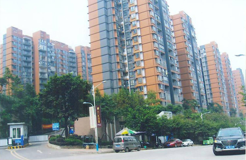 世紀(jì)錦灣.jpg