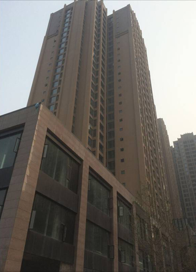 錦繡匯金天地.jpg