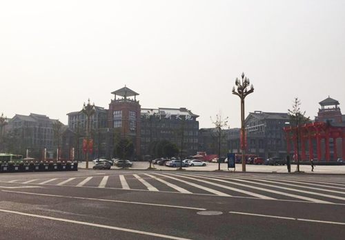 樂(lè)山嘉州新天地.jpg