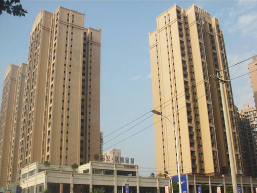 塞納錦城.jpg