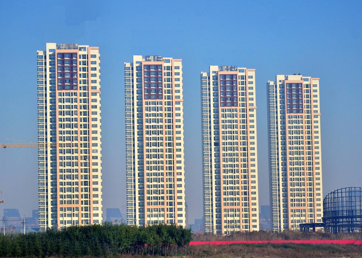 鞍山萬科金域國際.jpg