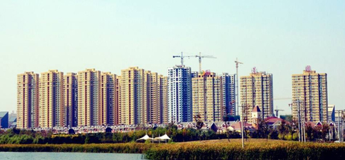 三盛頤景園.jpg