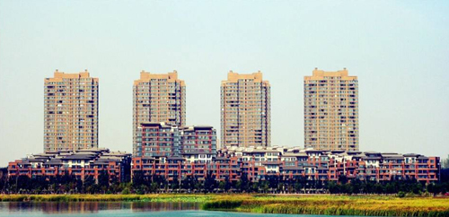 中鐵·人杰水岸.jpg