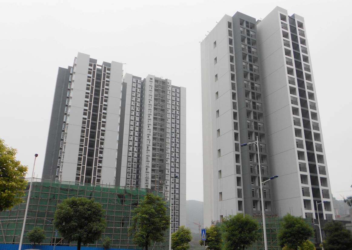 都靈態(tài)度