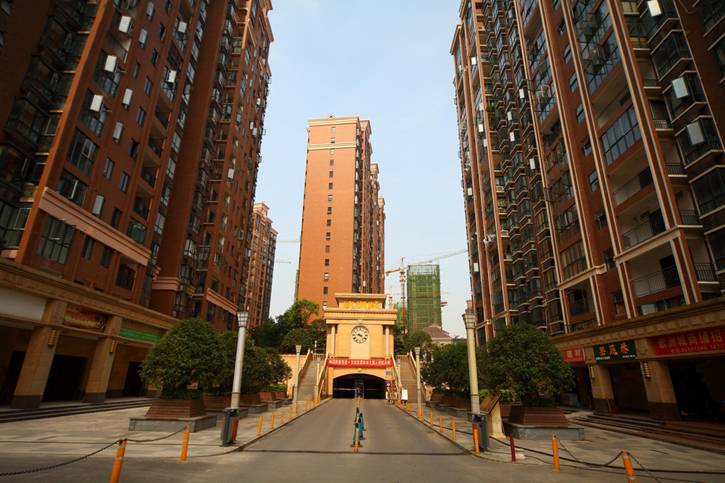 天城歐洲城.jpg