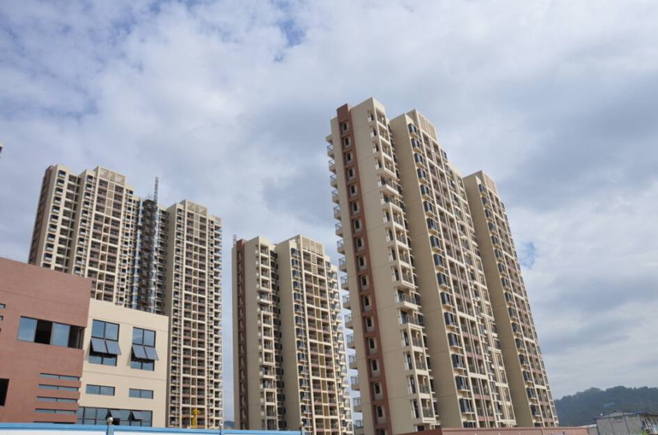 新城際廣場.jpg