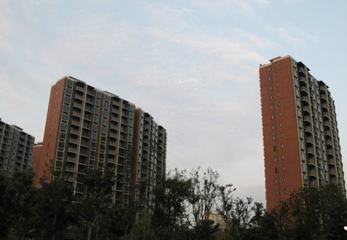萬科九都薈.jpg